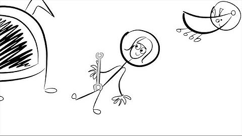 How to return to your spacecraft if you get lost in space