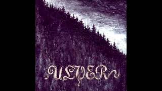 Ulver - Capitel V: Bergtatt - Ind i fjeldkamrene