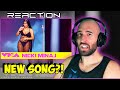 NICKI MINAJ - VMAS 2023 [FIRST TIME REACTION]