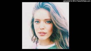 Hippie Sabotage - Devil Eyes โฅ