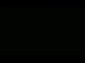 DARK SCREEN: The Moon in Leo, ritual & the Spiritual Connection with True Faith.