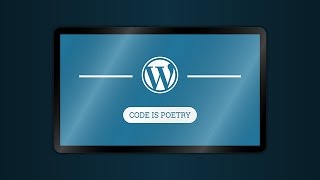 How to install WordPress in a subdirectory