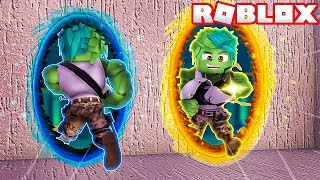 Manucraft Roblox - vamos a chetarnos al máximo en roblox ninja legends primer directo del canal