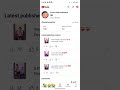👉 “😂 Funny Comedy + Gana Short | Best Entertainment 2025 🎵🔥 #Shorts”