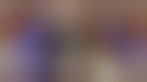 سوره الفتح بصوت الشيخ عبدالرحمن مسعد ♥️هادئه ومريحه