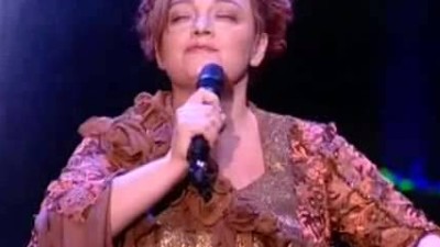 кадышева тексты песен. песня малиновый звон кадышева. кадышева 2006. песня надежды кадышевой малиновый звон. кадышева в молодости фото.