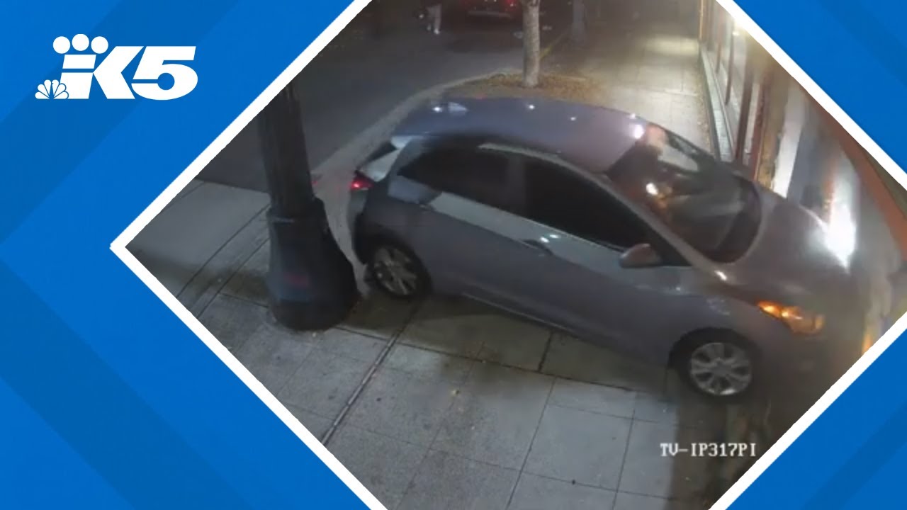 Pot shop claims city tried to revoke license after multiple burglaries