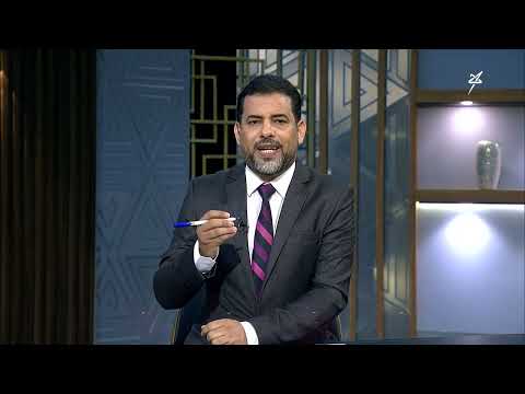 مستقبل وطن | الغذاء يتحلل في مخازن المنظمات، وبطون الجائعين تبحث عن فتات