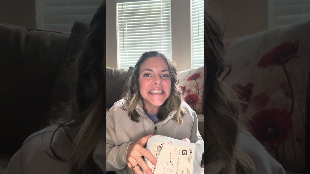 Viewers choice-and YOU chose….