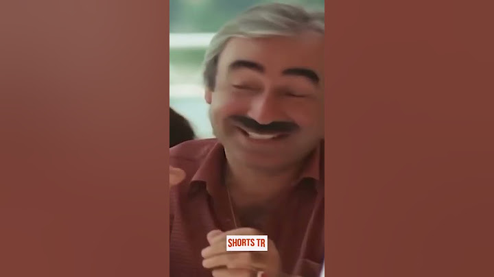 Sen benden daha namussussun | #shorts #fyp #viral #şenerşen #komedi