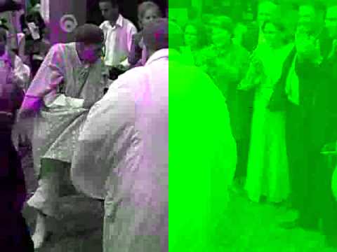 CLIP0007-1-.3gp