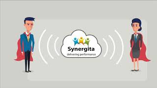 Details Synergita   Performance Management Software News