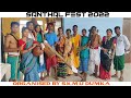 Santhal fest vlog   jony hembrom  santhali vlogs