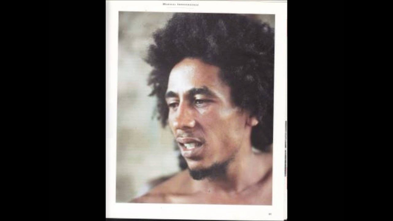 Guava Jelly (Acoustic Medley) Lyrics - Bob Marley, The Wailers - Only on  JioSaavn