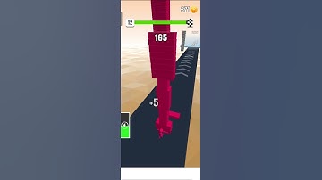 Stack Colors #stackball #stackcolors #stackcolorsgameplay #gaming #onlinegaming #stackcolorsgame