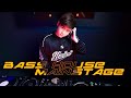 Dance party mix 2023  16  bass house  mainstage  remix  pop  by dj ananda  
