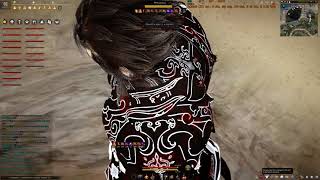 BDO Striker T1 Node War 03/08/2021