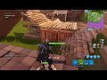 Fortnite Random Quickscope