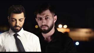 Burak Bulut & Taladro - Cano