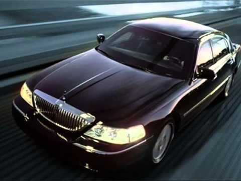 Car Service From Lga To Long Island Car Service From Lga To Long Island