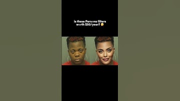 Create Dynamic Timelapse Videos with Advanced VIDEO EDITING Techniques