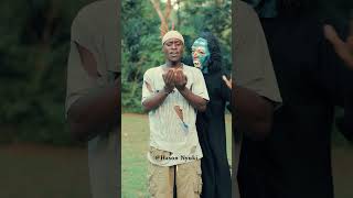 Quran Dua ❤️ 🙏 #Quran #Islam #Islamicvideo #Islamicshorts  #Shorts #Fyp
