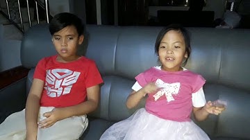 Values Education 4th Quarter Performance Task