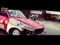 rolling Renault-12