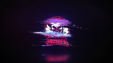 Free After Effects Intro Template #133 : Glitch Intro Template for After Effects