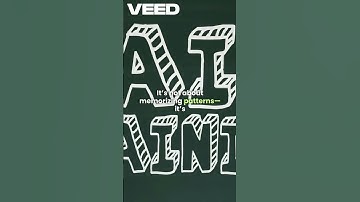 Why Every Developer Needs to Master Data Structures & Algorithms!