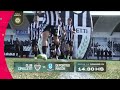 ⚽Torneo Federal A: Cipolletti recibe a Deportivo Rincón por la Fecha 14