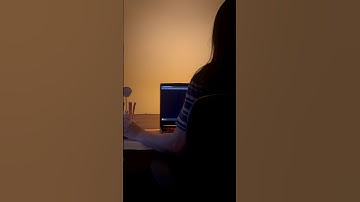 Airpods Max Scroll Animation in webflow  #madeinwebflow #apple #airpodsmax