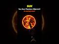 Don't Miss This Rare Planetary Alignment! | Coming in 2026 ๐ฑโ ๏ธ #space #earth #universe