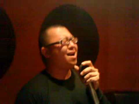 大友 趁早.MP4