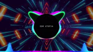 Galantis - Spaceship feat. Uffie (MOTi Remix)