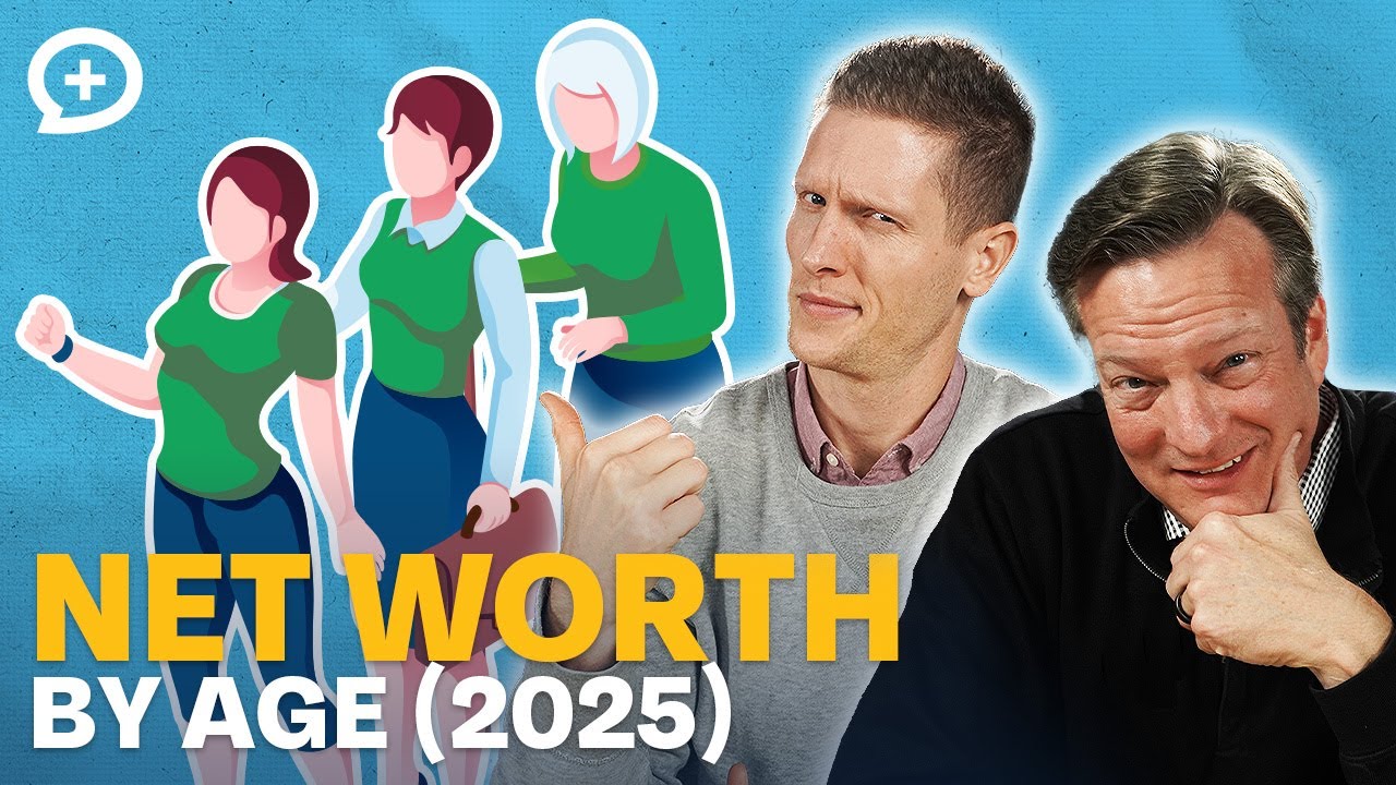 net-worth-by-age-2025-edition-youtube