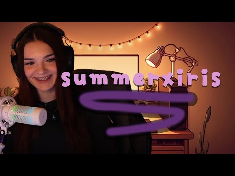 * SummerXiris OnlyFans: Reaction From Fans And Critics