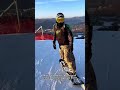 Tired of Ski Injuries? This Protective Gear Has Got Your Back!  #snowmonkey #protectivegear # #armor