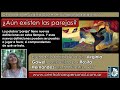 Virginia Gawel: ¿AÚN EXISTEN LAS PAREJAS?