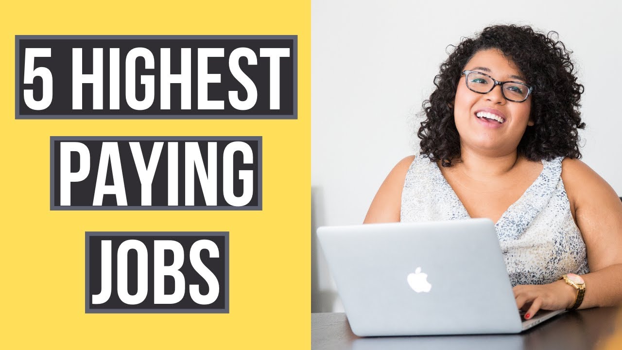 jobs you can do online and get paid 