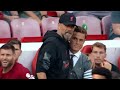 Premier League Full Season Review 22 23 Premier League Full Season Review 22 23