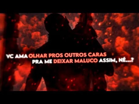 [ASMR] Ficante com ciuminhos do seu ex...