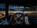 深夜專用 一播下去就回不來的 Chill 歌單 放鬆音樂 Drive Chill Night Mood Relax Study Work BGM 