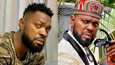 AGN suspends actor Jerry Williams over drug abuse