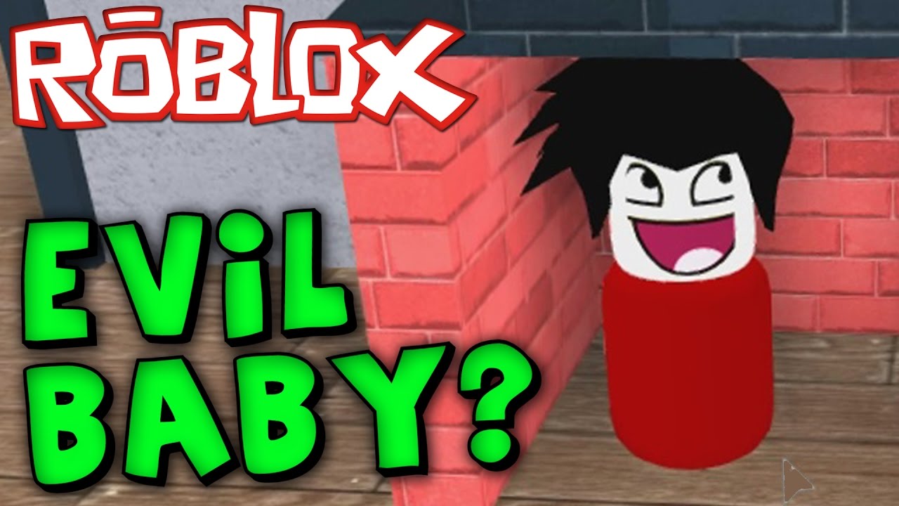 Having A Baby In Roblox Was A Mistake Youtube - this truck is dangerous for your health roblox bakery tycoon