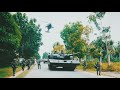 Indonesian army  operation