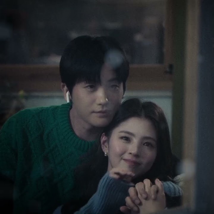 Cinnamon Girl | Soundtrack#1|Park Hyun Sik & Han So Hee | #soundtrack#1#parkhyunsik#hansohee#kdrama