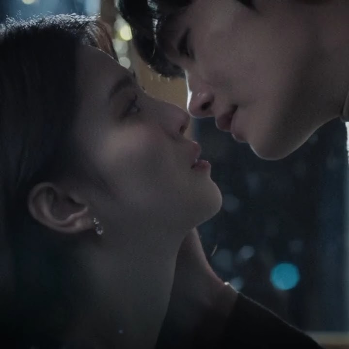 Cinnamon Girl | Soundtrack#1|Park Hyun Sik & Han So Hee | #soundtrack#1#parkhyunsik#hansohee#kdrama