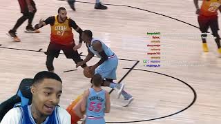 Smush that like if you enjoyed! lets get 3 million together! be sure
to sub merch https://www.flightreacts.us/ checkout my stream
https://www.twitch.tv/fligh...