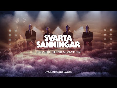 Video: Reinkarnation